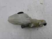 Behälter Bremsflüssigkeit Toyota Corolla Kombi (E12)