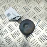 Hupe Toyota Prius (W3) 8651028130