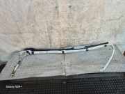 Dach SRS rechts VW GOLF PLUS (5M1, 521) 1.4 TSI BAMPT11215