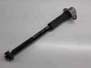 Stoßdämpfer hinten rechts JAGUAR XE (X760) 2.0 D GX6318A145XX