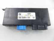 Andere Steuergeräte BMW 5 Touring (F11) 520 d xDrive 9380238