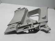 Zierleiste Renault Scenic IV (J9) 769352424R