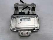 Kamerablock AUDI A6 (4F2, C6) S6 quattro 4H0907107 4H0907107H
