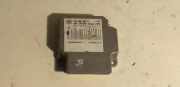 Airbag-Steuergerät VW PASSAT B5 (3B2) 1.9 TDI 1C0909605C
