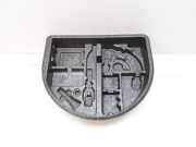 Reserveradverkleidung VOLVO V60 1.6 DRIVe 8A61A11168AE