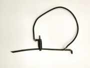 Elektromotor für Scheinwerferreinigung BMW 3er (F30, F80) 67127297843