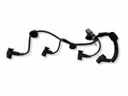 Glühkerzenkabel FORD KUGA II (DM2) 2.0 TDCi 4x4 9688409680
