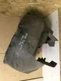 Innenkotflügel vorne links FORD GALAXY (WGR) 1.9 TDI 7M3809957B