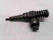 Einspritzdüse VW TOURAN (1T1, 1T2) 1.9 TDI 038130073AG 23829FR
