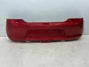 Hintere Stoßstange SUZUKI SWIFT V (AZ) 1.2 SHVS (A2L412) 71811-53R00-799