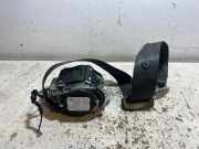 Sicherheitsgurt hinten links SKODA SUPERB II Estate (3T5) 1.8 TSI 0546