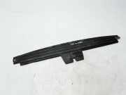 Kühlerluftumlenker RENAULT MASTER II Furgon (FD) 2.5 dCi 8200401710