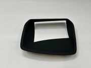 Head-Up-Display Verkleidung BMW 7 (G11, G12) 750 i, Li xDrive 9299481