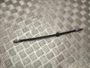 Bremsschläuche BMW 3 Touring (E46) 325 i ATE83615204063