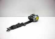 Sicherheitsgurt hinten links AUDI A5 Cabrio (F57) 2.0 TDI quattro 8W7857805B