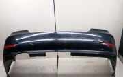 Hintere Stoßstange BMW 5 Touring (E61) 530 d