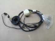 Kabelbaum BMW 1er Cabriolet (E88) 61129182571