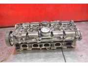 Zylinderkopf Volvo XC70 Cross Country (295) 1001837