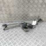 Scheibenwischermechanismus vorne VW GOLF III Cabriolet (1E7) 2.0 0390241143 1H1955113B