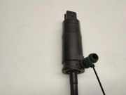 Scheinwerferwaschmotor MERCEDES-BENZ C (W204) C 250 CDI (204.003) A2108691221