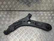 Querlenker vorne HYUNDAI i30 (GD) 1.6 GDI 54500A6200