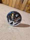 Heckklappenschloss VW BORA (1J2) 1.9 TDI PA6GF30