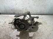 Nabe hinten rechts CITROËN C5 II Break (RE_) 1.6 HDi (RE8HZB)