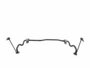 Stabilisator vorne BMW X3 (F25)
