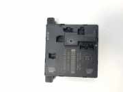 Türsteuergerät hinten links MERCEDES-BENZ CLS (C219) CLS 320 CDI (219.322) 00005031 2198200226