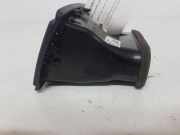 Rear Air Vent Grill BMW 3 Touring (F31) 318 d 64229207330