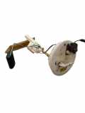 Kraftstoffstandsensor HYUNDAI SANTA FÉ II (CM) 2.2 CRDi 4x4 312302B900