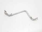 Klimaleitung VW PASSAT B8 (3G2) 2.0 TDI 4motion 5Q1816738H