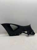 C-Säulenverkleidung hinten links RENAULT CAPTUR II (HF_) RENAULT CAPTUR II (HF_) E-TECH 145 (HFMU) 769325254R
