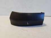Stoßstange Ecke hinten links OPEL ZAFIRA TOURER C (P12) 1.4 090597595
