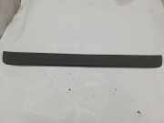 Zierleiste Toyota Avensis Verso (M2) 6791244040