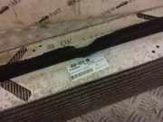 Ladeluftkühler HYUNDAI ix35 (LM, EL, ELH) 1.7 CRDi 282702A850