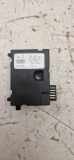 Lenkradpositionssensor VW GOLF VII (5G1, BQ1, BE1, BE2) 2.0 GTD 1K0959654