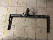 Schleppstange Set VW TIGUAN (AD1) 2.0 TSI 4motion 047441