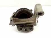 Motorhalter rechts MAZDA 3 Sedan (BM) 2.2 D