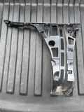 Stoßstangenhalter hinten rechts MERCEDES-BENZ S (W222, V222, X222) S 350 BlueTEC / d (222.132, 222.032, 222.123) E2228800612 16574
