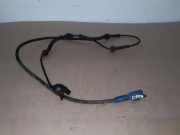 ABS-Sensor vorne rechts