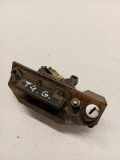 Griff zum Öffnen des Kofferraums VW TRANSPORTER IV Furgon (70XA) 1.9 TD 701829239E