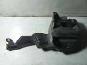 Fensterwaschtank OPEL ASTRA H Sedan (L69) 1.7 CDTi E13010091