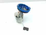 Kraftstofftankpumpe SEAT LEON (5F1) 1.4 TSI 5WA919051A