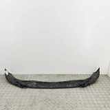 Bodenschutz der Frontstoßstange BMW X5 (G05) xDrive 30 d Mild-Hybrid 7421792