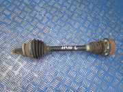 Antriebswelle links hinten VW Polo IV (9N, 9A)