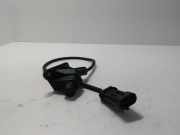 Nockenwellensensor OPEL ASTRA H (L48) 1.6 Turbo 90412795
