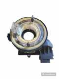 LENKWINKELSENSOR AIRBAGSCHLEIFRING WICKELFEDER SKODA SUPERB II (3T4) 1.8 TSI 1K0959653C