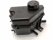 Behälter Servolenköl Citroen Berlingo I (MF)