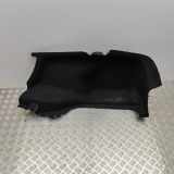 Kofferraumverkleidung rechts JAGUAR XJ (X351) 3.0 AW93-F45422-AG